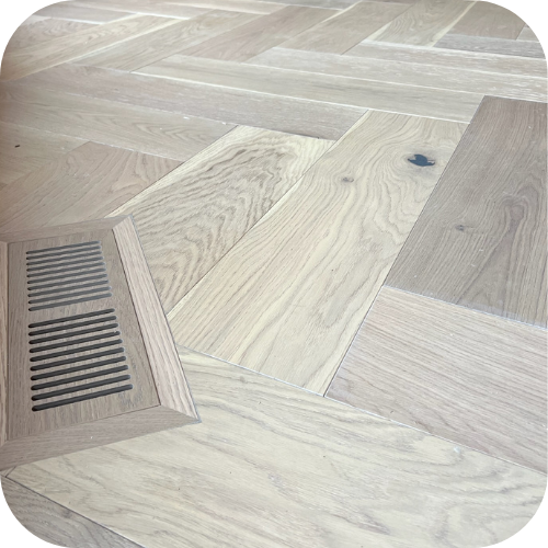 about carpet icon